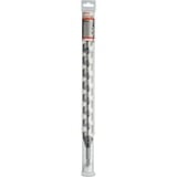 Bosch PRO Wood Holzschlangenbohrer, Ø 30mm Arbeitslänge 385mm
