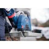 Bosch Professional Diamanttrennscheibe Standard for Concrete, Ø 350mm Bohrung 25,4mm