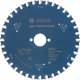 Bosch Professional EXPERT Sandwich Panel Kreissägeblatt, Ø 190mm, 36Z Bohrung 30mm, für Handkreissägen