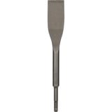 Bosch Professional PRO SDS plus-5C Fliesenmeißel 40 x 260mm 