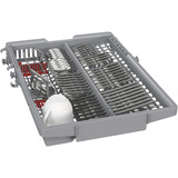 Bosch SPI4HMS13E Serie 4, Spülmaschine 45 cm