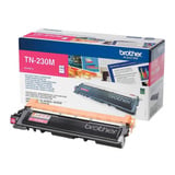 Brother Toner Magenta TN230M Retail