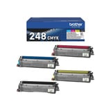 Brother Toner Valuepack TN-248VAL 