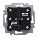 Busch-Jaeger Sensoreinheit zwei-fach Typ 6221/2.0 für Busch-free at home System Retail