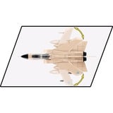 COBI Panavia Tornado GR.1 "MiG Eater", Konstruktionsspielzeug 