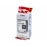 Canon Tinte mattschwarz PFI-107MBK 