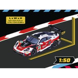 Carrera HYBRID Porsche 911 GT3 R "Razoon - more than racing, No.14", Rennwagen 