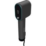 Cecotec Fast&Furious 4010 Vital, Bügeleisen grau