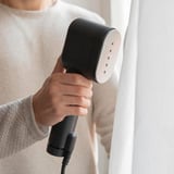 Cecotec Fast&Furious 4010 Vital, Bügeleisen grau