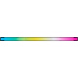 Corsair DIMM 64 GB DDR4-3200 (2x 32 GB) Dual-Kit, Arbeitsspeicher CMH64GX4M2E3200C16, Vengeance RGB PRO SL, INTEL XMP