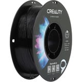 Creality HP-TPU , 3D-Filament  flexibel, 1 kg, 1,75 mm, auf Rolle