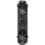 Creality Sermoon S1, 3D-Scanner 