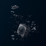 DJI Action 2 Power Combo, Videokamera grau