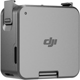 DJI Action 2 Power Combo, Videokamera grau