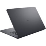 Dell Pro Max Plus 18 (6RYGK), Notebook schwarz, Intel® Core™ Ultra 9 285HX, NVIDIA RTX PRO 3000, 64 GB DDR5, 1 TB (1 TB SSD), Windows 11 Pro