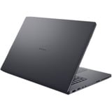 Dell Pro Max Plus 18 (6RYGK), Notebook schwarz, Intel® Core™ Ultra 9 285HX, NVIDIA RTX PRO 3000, 64 GB DDR5, 1 TB (1 TB SSD), Windows 11 Pro