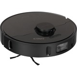 Dreame L10 Pro, Saugroboter schwarz, Wi-Fi (2,4 GHz)