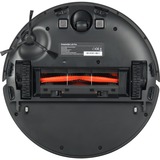 Dreame L10 Pro, Saugroboter schwarz, Wi-Fi (2,4 GHz)