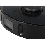 Dreame L10 Pro, Saugroboter schwarz, Wi-Fi (2,4 GHz)