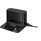 Dreame L10 Pro, Saugroboter schwarz, Wi-Fi (2,4 GHz)