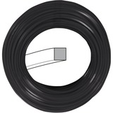 EINHELL Mäh-Faden super cut line 2,0mm 15 Meter
