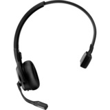 EPOS IMPACT SDW 5035, Headset schwarz, UC-kompatibel