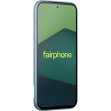 Fairphone 5 256GB, Handy Sky Blue, Android 13, Dual SIM