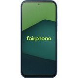 Fairphone 5 256GB, Handy Sky Blue, Android 13, Dual SIM