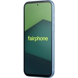 Fairphone 5 256GB, Handy Sky Blue, Android 13, Dual SIM, 8 GB