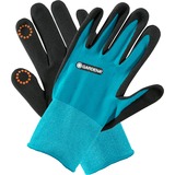 GARDENA Gerätehandschuh Gr.10/XL Handschuhe 