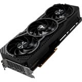 Gainward GeForce RTX 4070 Ti SUPER Phoenix Generalüberholt, Grafikkarte DLSS 3, 3x DisplayPort, 1x HDMI 2.1a