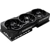 Gainward GeForce RTX 4070 Ti SUPER Phoenix Generalüberholt, Grafikkarte DLSS 3, 3x DisplayPort, 1x HDMI 2.1a