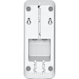 Gigaset DESK 200, analoges Telefon weiß