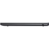HP OmniBook Ultra Flip 14-fh0091ng, Notebook grau, Intel® Core™ Ultra 9 288V, Intel® Arc™ Graphics 140V, 32 GB LPDDR5X, 1 TB (1 TB SSD), Windows 11 Home 64-Bit