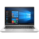 HP Probook 440 G8 (3C2W1ES), Notebook silber/schwarz, Windows 10 Pro 64-Bit