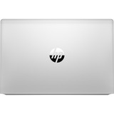 HP Probook 440 G8 (3C2W1ES), Notebook silber/schwarz, Windows 10 Pro 64-Bit