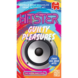 Jumbo Guilty Pleasure - Partyspiel mit Musik und Timeline 