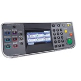 Kyocera Fax System (U) 1505JR3NL0, Erweiterungsmodul 