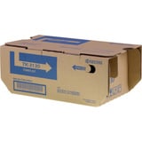 Kyocera TK-3130 schwarz, Toner schwarz