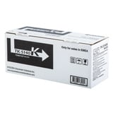 Kyocera Toner schwarz TK-5140K 