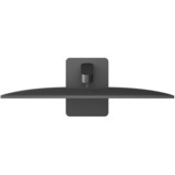 LG 27U411A-B, LED-Monitor 68.5 cm (27 Zoll), schwarz, FullHD, IPS, HDMI, VGA, 120Hz Panel