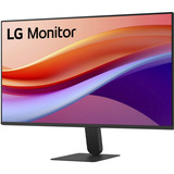 LG 27U411A-B, LED-Monitor 68.5 cm (27 Zoll), schwarz, FullHD, IPS, HDMI, VGA, 120Hz Panel