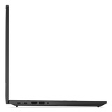 Lenovo ThinkPad T16 G4 AMD (21QN005GGE), Notebook schwarz, AMD Ryzen AI 5 PRO 340, AMD Radeon 840M, 32 GB DDR5, 1 TB (1 TB SSD), Windows 11 Pro