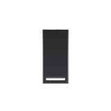 Lenovo ThinkStation P3 Tower Gen 2 (30HT00ERGE), PC-System schwarz, Windows 11 Pro