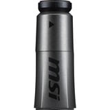 MSI GeForce RTX 5090 32G SUPRIM SOC, Grafikkarte DLSS 4, 3x DisplayPort, 1x HDMI 2.1