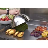 Napoleon Gasgrill 700-Series 32", Einbau, mit Plancha edelstahl, Modell 2025