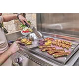Napoleon Gasgrill 700-Series 32", Einbau, mit Plancha edelstahl, Modell 2025