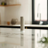 Netatmo Smarte Wetterstation Original 2. Gen beige
