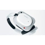 Nothing Headphone (a), Headset weiß, Bluetooth, USB-C, 3,5mm Klinke
