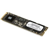 OWC Aura Ultra IV 2 TB, SSD PCIe 4.0 x4, NVMe 1.4, M.2 2280